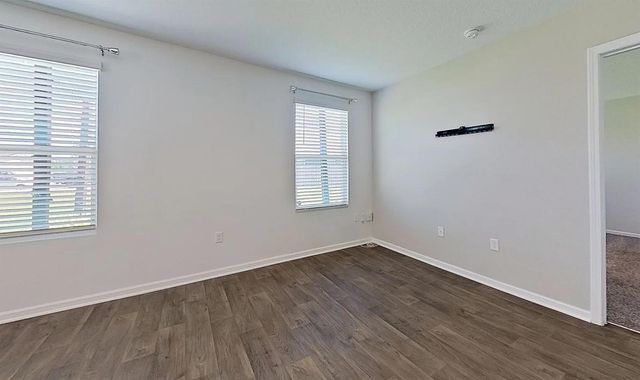 5471 Hollow Birch Drive, Jacksonville, FL 32219