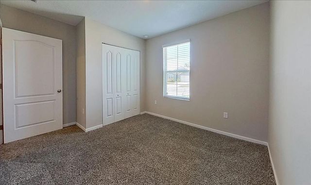 5471 Hollow Birch Drive, Jacksonville, FL 32219