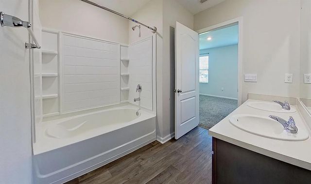 5471 Hollow Birch Drive, Jacksonville, FL 32219