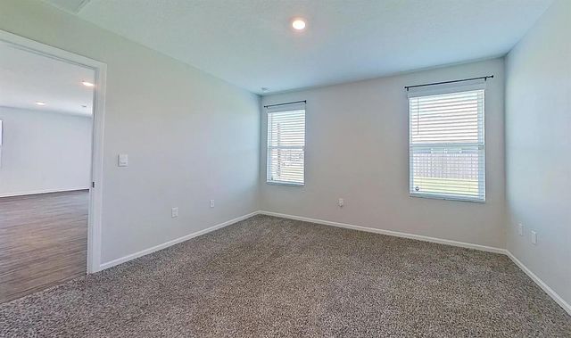 5471 Hollow Birch Drive, Jacksonville, FL 32219