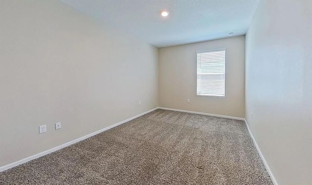 5471 Hollow Birch Drive, Jacksonville, FL 32219