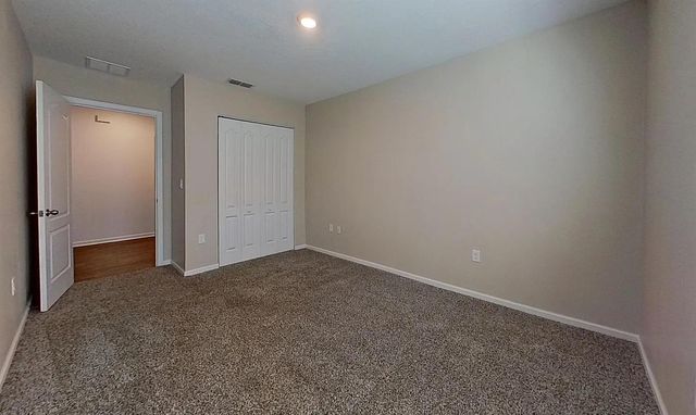 5471 Hollow Birch Drive, Jacksonville, FL 32219