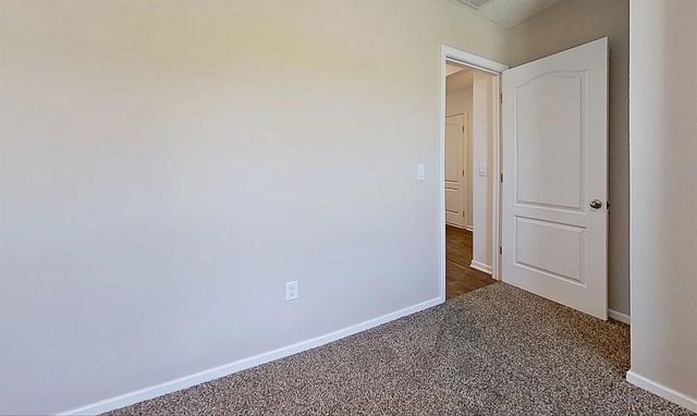 5471 Hollow Birch Drive, Jacksonville, FL 32219