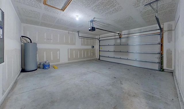 5471 Hollow Birch Drive, Jacksonville, FL 32219