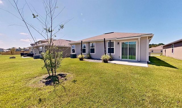 5471 Hollow Birch Drive, Jacksonville, FL 32219