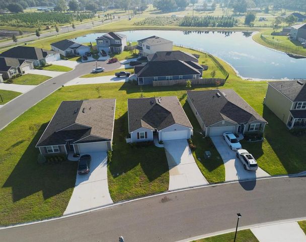 5471 Hollow Birch Drive, Jacksonville, FL 32219