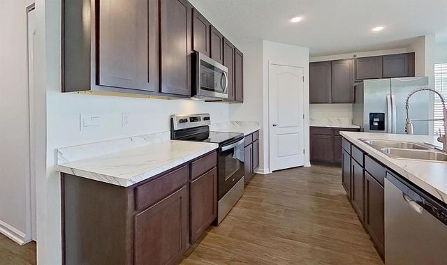 5471 Hollow Birch Drive, Jacksonville, FL 32219