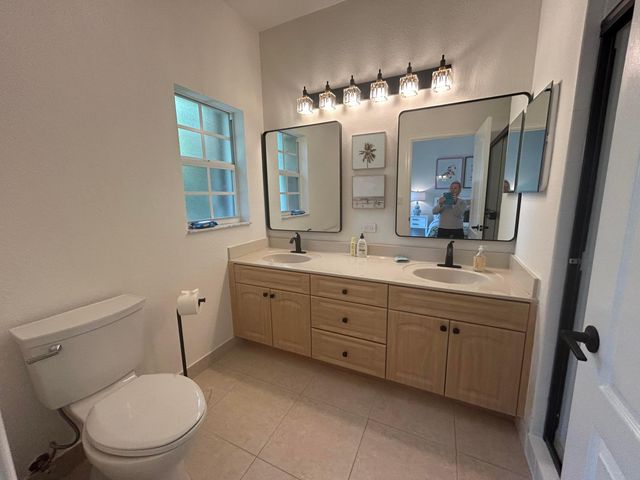 12768 Westhampton Circle, Wellington, FL 33414