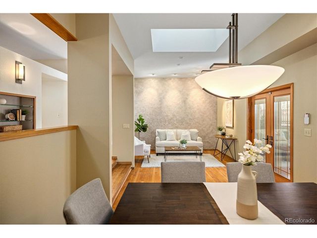 2055 Kalmia Ave, Boulder, CO 80304