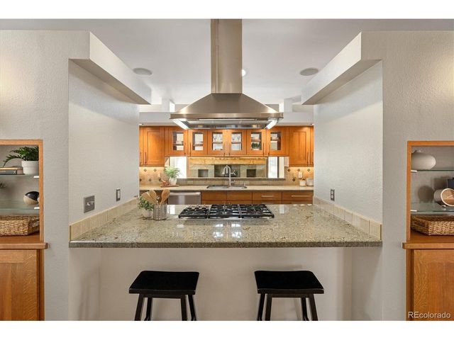 2055 Kalmia Ave, Boulder, CO 80304