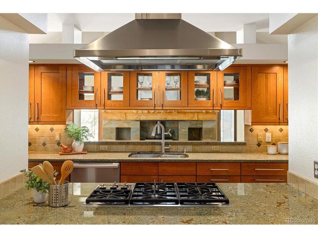 2055 Kalmia Ave, Boulder, CO 80304