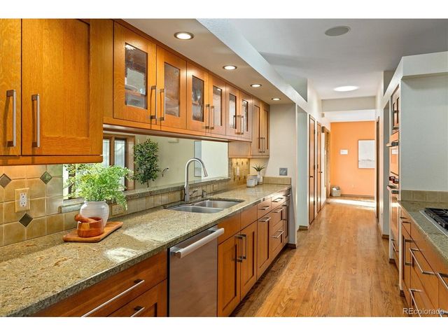 2055 Kalmia Ave, Boulder, CO 80304