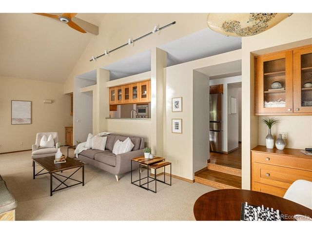 2055 Kalmia Ave, Boulder, CO 80304