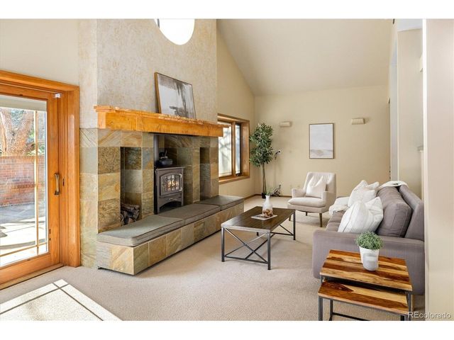 2055 Kalmia Ave, Boulder, CO 80304