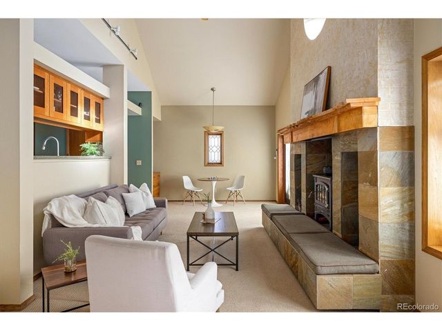 2055 Kalmia Ave, Boulder, CO 80304