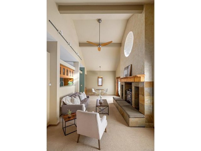 2055 Kalmia Ave, Boulder, CO 80304