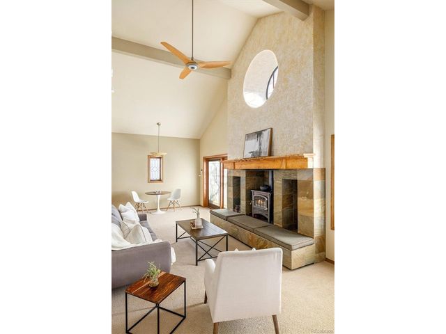 2055 Kalmia Ave, Boulder, CO 80304