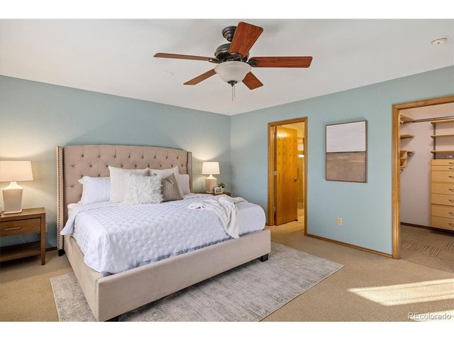 2055 Kalmia Ave, Boulder, CO 80304