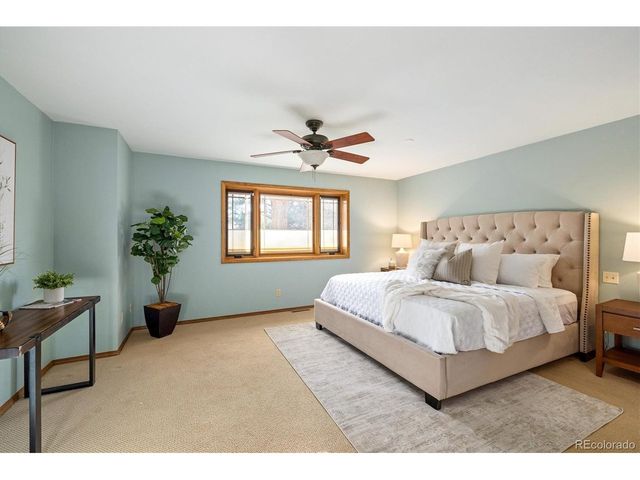 2055 Kalmia Ave, Boulder, CO 80304