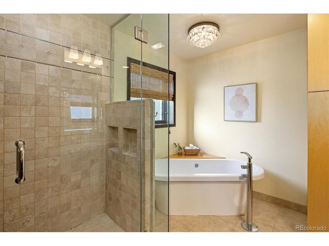 2055 Kalmia Ave, Boulder, CO 80304