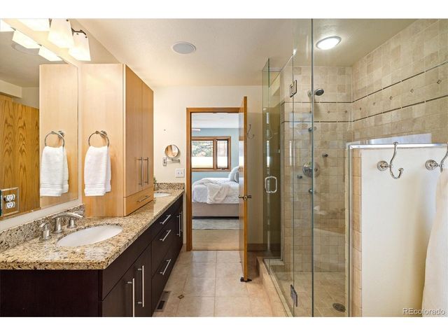 2055 Kalmia Ave, Boulder, CO 80304