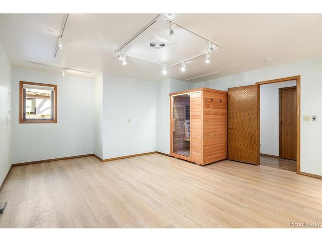 2055 Kalmia Ave, Boulder, CO 80304