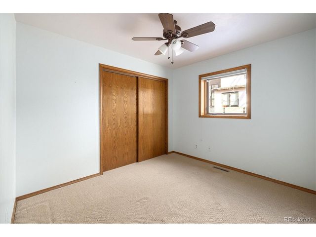 2055 Kalmia Ave, Boulder, CO 80304