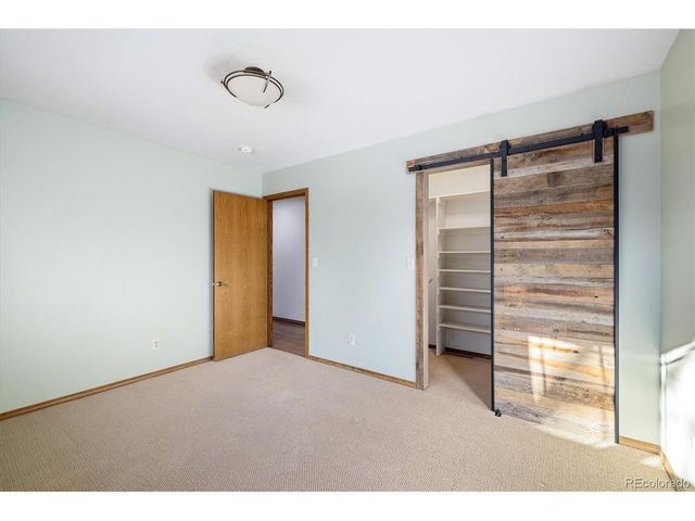 2055 Kalmia Ave, Boulder, CO 80304