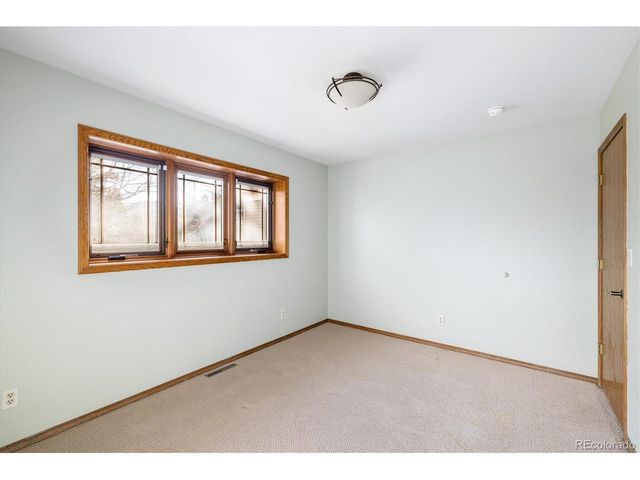 2055 Kalmia Ave, Boulder, CO 80304