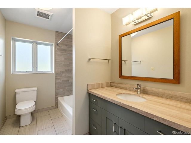 2055 Kalmia Ave, Boulder, CO 80304