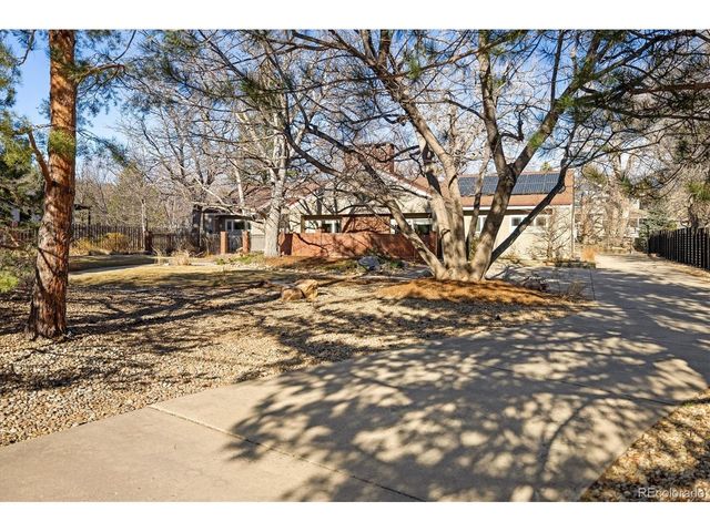 2055 Kalmia Ave, Boulder, CO 80304