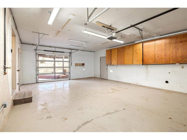 2055 Kalmia Ave, Boulder, CO 80304