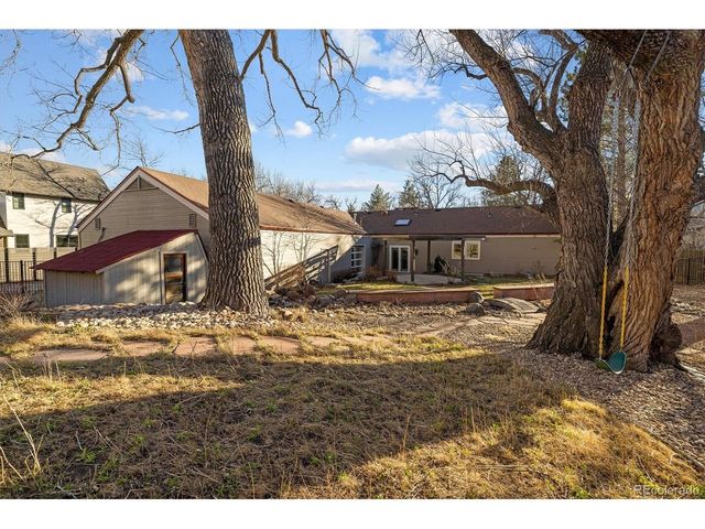 2055 Kalmia Ave, Boulder, CO 80304
