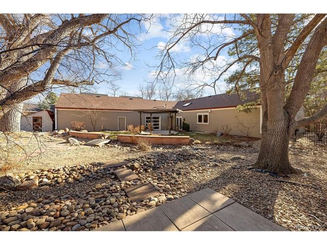 2055 Kalmia Ave, Boulder, CO 80304