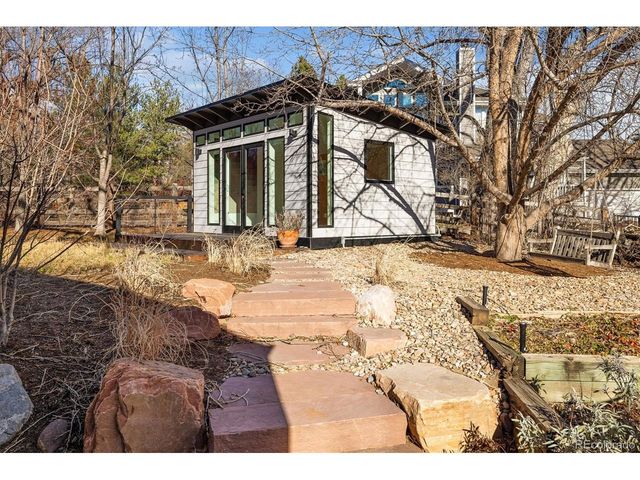 2055 Kalmia Ave, Boulder, CO 80304