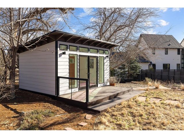 2055 Kalmia Ave, Boulder, CO 80304