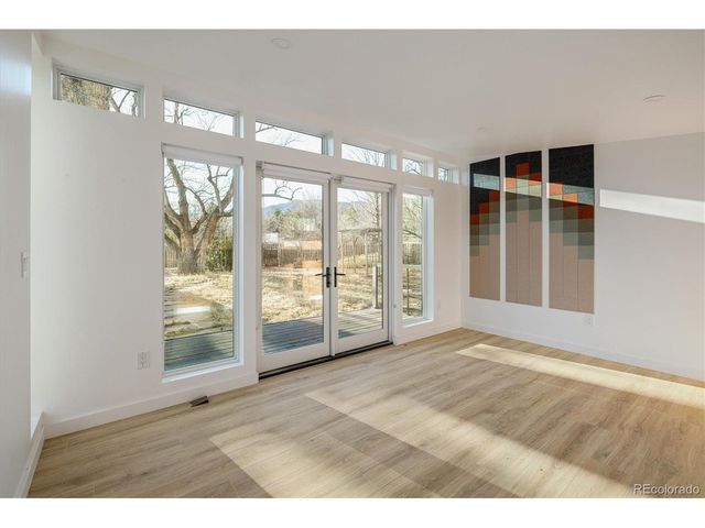 2055 Kalmia Ave, Boulder, CO 80304