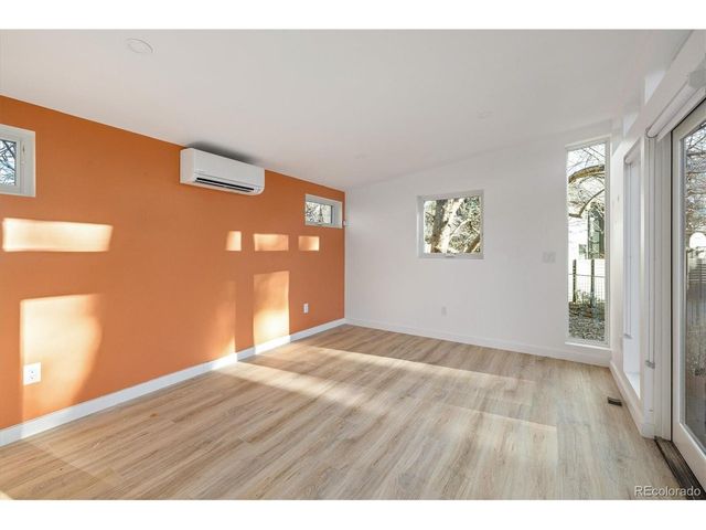 2055 Kalmia Ave, Boulder, CO 80304