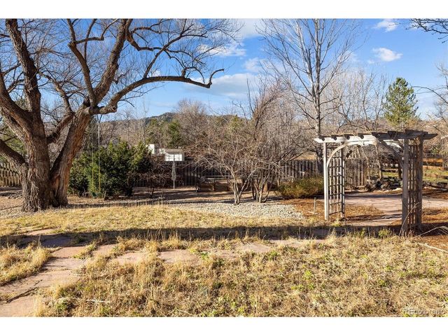 2055 Kalmia Ave, Boulder, CO 80304