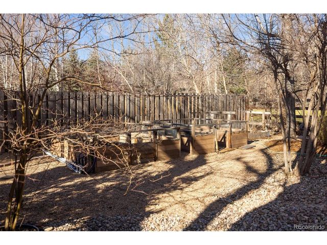 2055 Kalmia Ave, Boulder, CO 80304