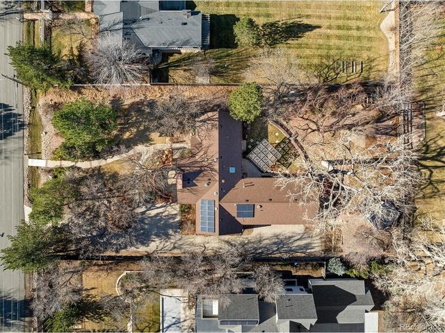 2055 Kalmia Ave, Boulder, CO 80304