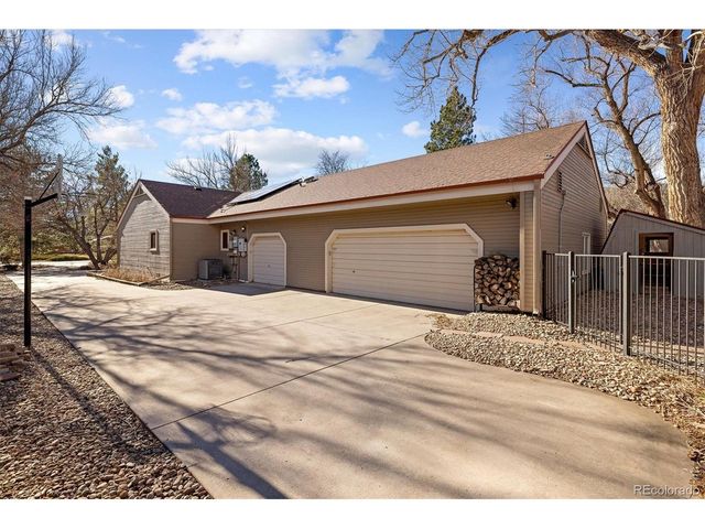2055 Kalmia Ave, Boulder, CO 80304
