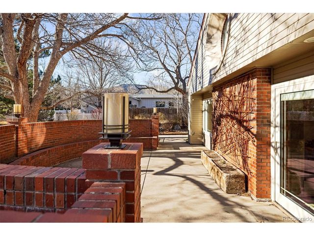 2055 Kalmia Ave, Boulder, CO 80304