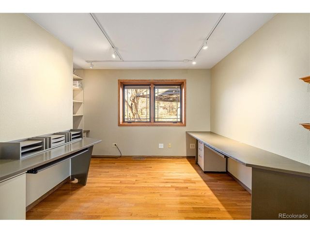 2055 Kalmia Ave, Boulder, CO 80304