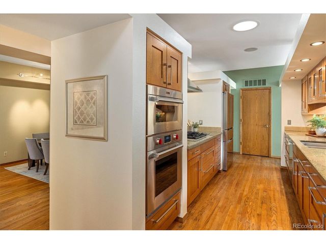 2055 Kalmia Ave, Boulder, CO 80304