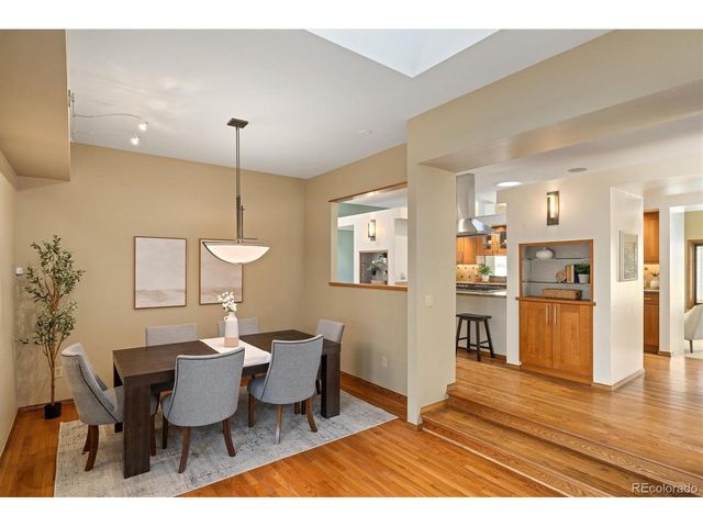 2055 Kalmia Ave, Boulder, CO 80304