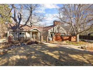 2055 Kalmia Ave, Boulder, CO 80304