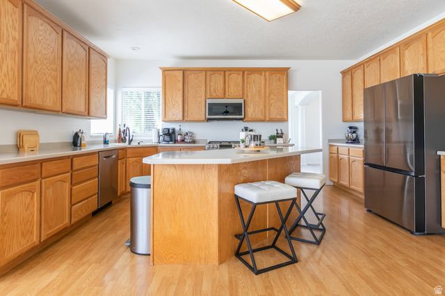 10315 S 3925 W, South Jordan, UT 84009