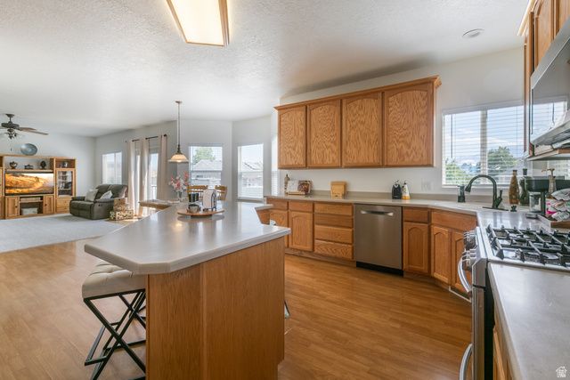 10315 S 3925 W, South Jordan, UT 84009