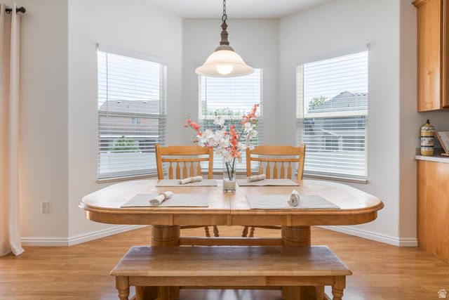 10315 S 3925 W, South Jordan, UT 84009